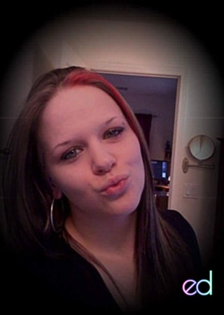 Colorado Springs | Escort THICK White Girl-26-1471297-photo-3