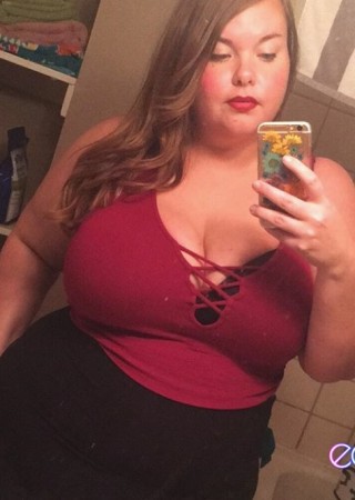 Providence | Escort Megan-24-1472583-photo-2