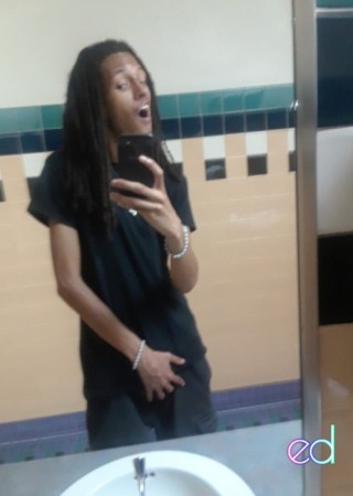 Tucson | Escort Weazy-25-1483365-photo-4