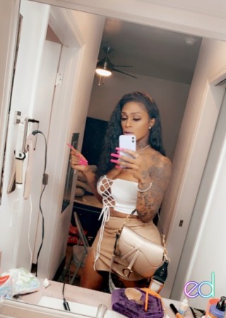 Murfreesboro | Escort Yummy-24-1488542-photo-2