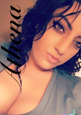 San Diego | Escort Athena-21-1466415-photo-1