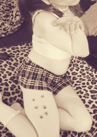 Columbus | Escort Stacy-23-1468932-photo-3