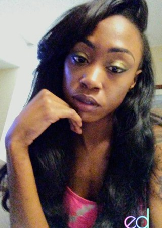 Colorado Springs | Escort Barbie-20-1469022-photo-1