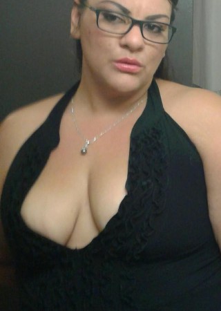 Santa Ana | Escort Gabby-37-1468665-photo-1