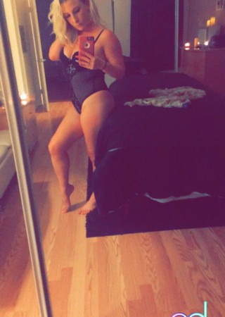 San Diego | Escort Emily rose-30-1477812-photo-6
