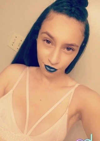 Oklahoma City | Escort Lexis-20-1467965-photo-1