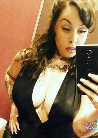 Renton | Escort Chanel-21-1471039-photo-2