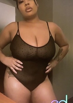 Silver Spring | Escort Christina-27-1494211-photo-3