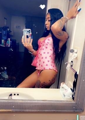 Lafayette | Escort Ruby Ross-34-1489038-photo-2