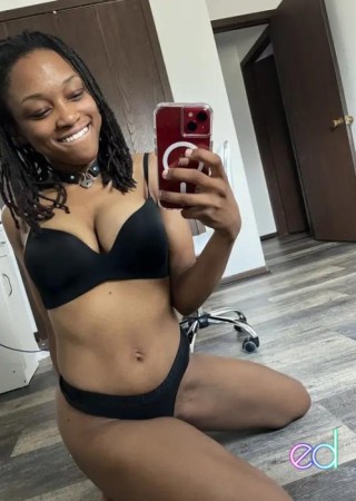 Lima | Escort Jayde-19-1518424-photo-5