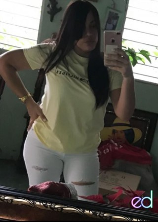 Dumont | Escort Nathalie-25-1508721-photo-3