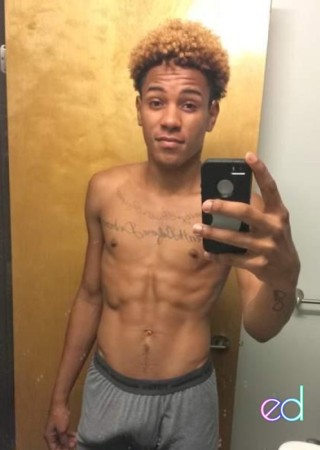 Minneapolis | Escort Rich-26-1491182-photo-1