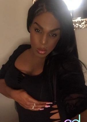 Fort Worth | Escort Lala-27-1486037-photo-1