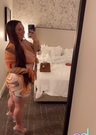 Prairieville | Escort Catalina-24-1506457-photo-6