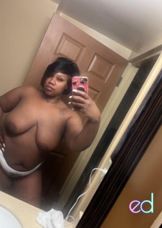 Valdosta | Escort Girl-29-1522003-photo-1