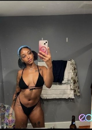 Missoula | Escort Joyce-24-1491709-photo-2