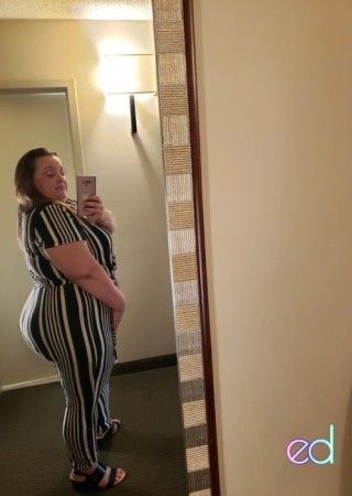 Mesquite | Escort mzbootyj-40-1487173-photo-1