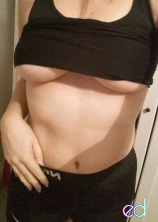 Joliet | Escort Yolanda-28-1480360-photo-3