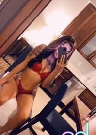 Lansing | Escort Anna-23-1490669-photo-1