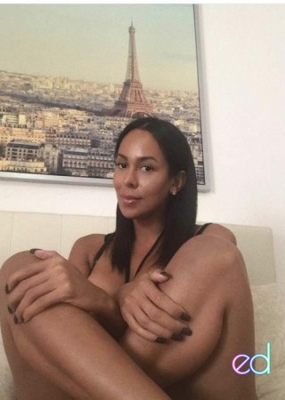 Denver | Escort Alana-26-1483206-photo-4