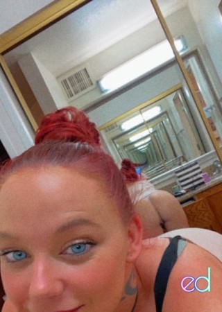 Santa Fe | Escort Madam-30-1494118-photo-1