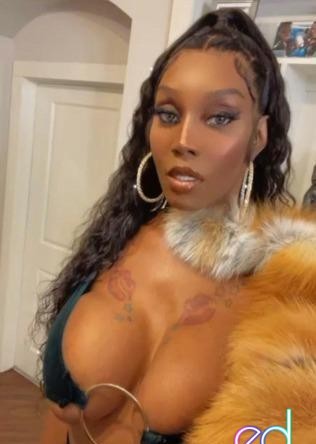 Omaha | Escort Omaha-26-1485547-photo-6