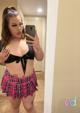 Lafayette | Escort Jaz-21-1486333-photo-3