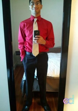 Virginia Beach | Escort Mick-28-1486145-photo-4