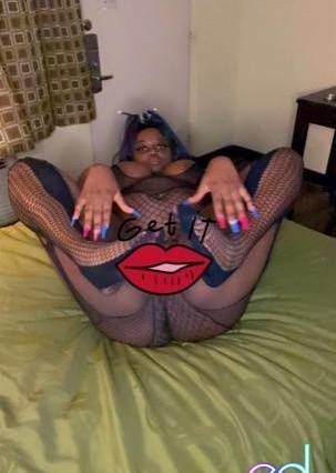 Mount Pleasant | Escort Mookie-29-1491760-photo-1