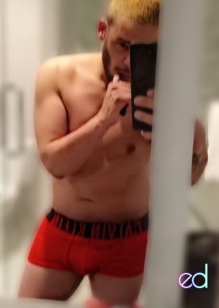 Sacramento | Escort Alexx-29-1483223-photo-1