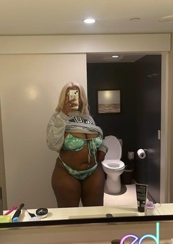 Santa Fe | Escort Juniors-25-1494116-photo-5