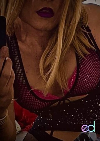 Kirkland | Escort Jessica-32-1489002-photo-4