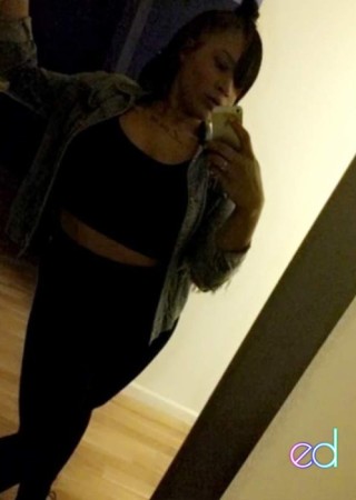 Provo | Escort Nichole-28-1486499-photo-1