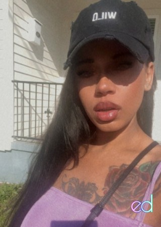 Metairie | Escort Maliah-22-1491528-photo-4