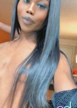 Memphis | Escort Bite-21-1485077-photo-2