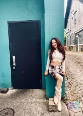 Boise | Escort Jesse-28-1492094-photo-2