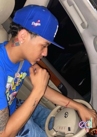 New York | Escort Pleaser-21-1482127-photo-3