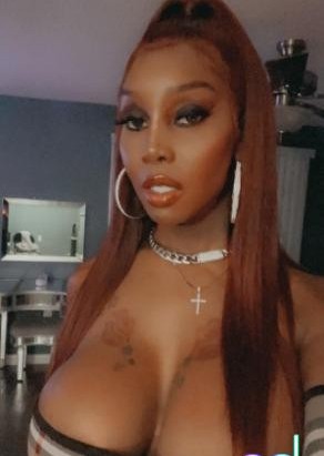 Omaha | Escort Omaha-26-1485547-photo-4