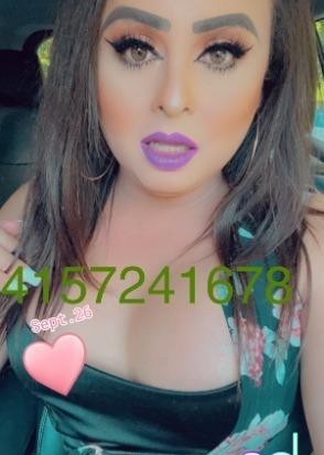 Washington DC | Escort Cinthya-24-1484893-photo-10