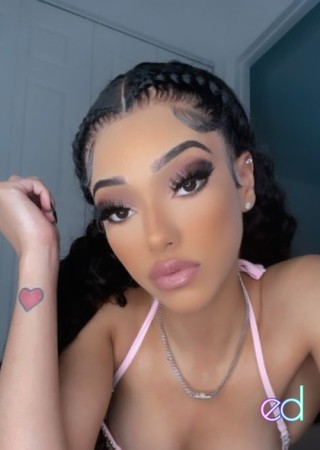 Pembroke Pines | Escort kaliyah-21-1492801-photo-2