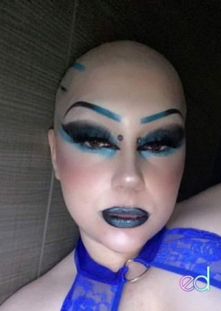 Owensboro | Escort Zanyzo-20-1492479-photo-1