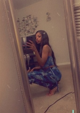 Miami Gardens | Escort Kerri-23-1484551-photo-7