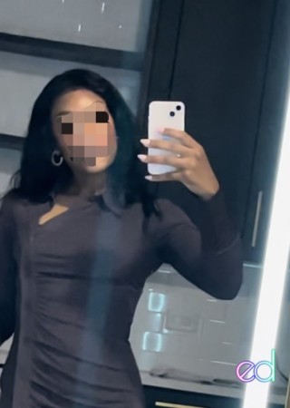 Tampa | Escort Chiara-27-1508680-photo-2