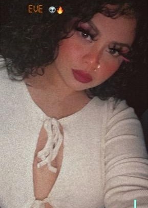 Dallas | Escort Jacky-27-1479990-photo-4