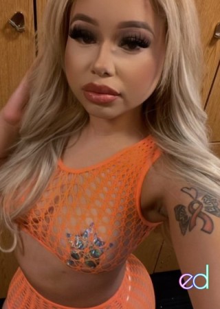 Lafayette | Escort Hazel-24-1486368-photo-1