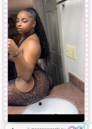 Columbus | Escort Loyal-23-1521837-photo-1