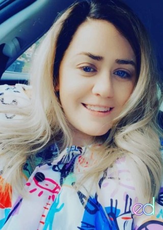 Missoula | Escort Natalie,-29-1491712-photo-8