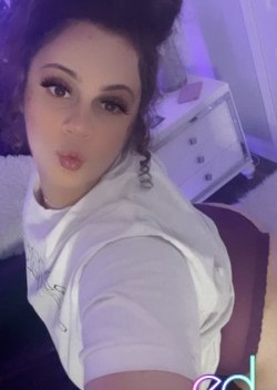 Perrysburg | Escort Krystal Marie-25-1497050-photo-5