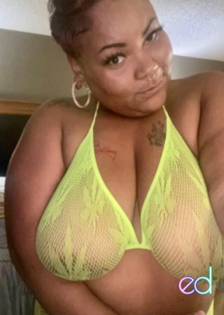 Philadelphia | Escort BBW-27-1485802-photo-2