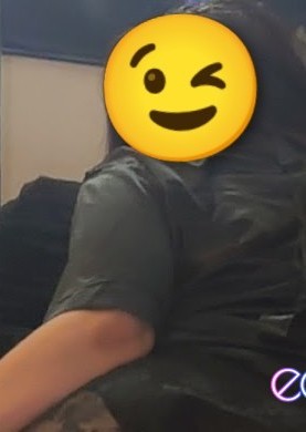 Illinois | Escort Chanel Lovely-28-1523140-photo-7